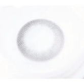 Circlean Big Black 13.8mm